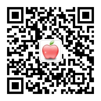九天共享集团官网